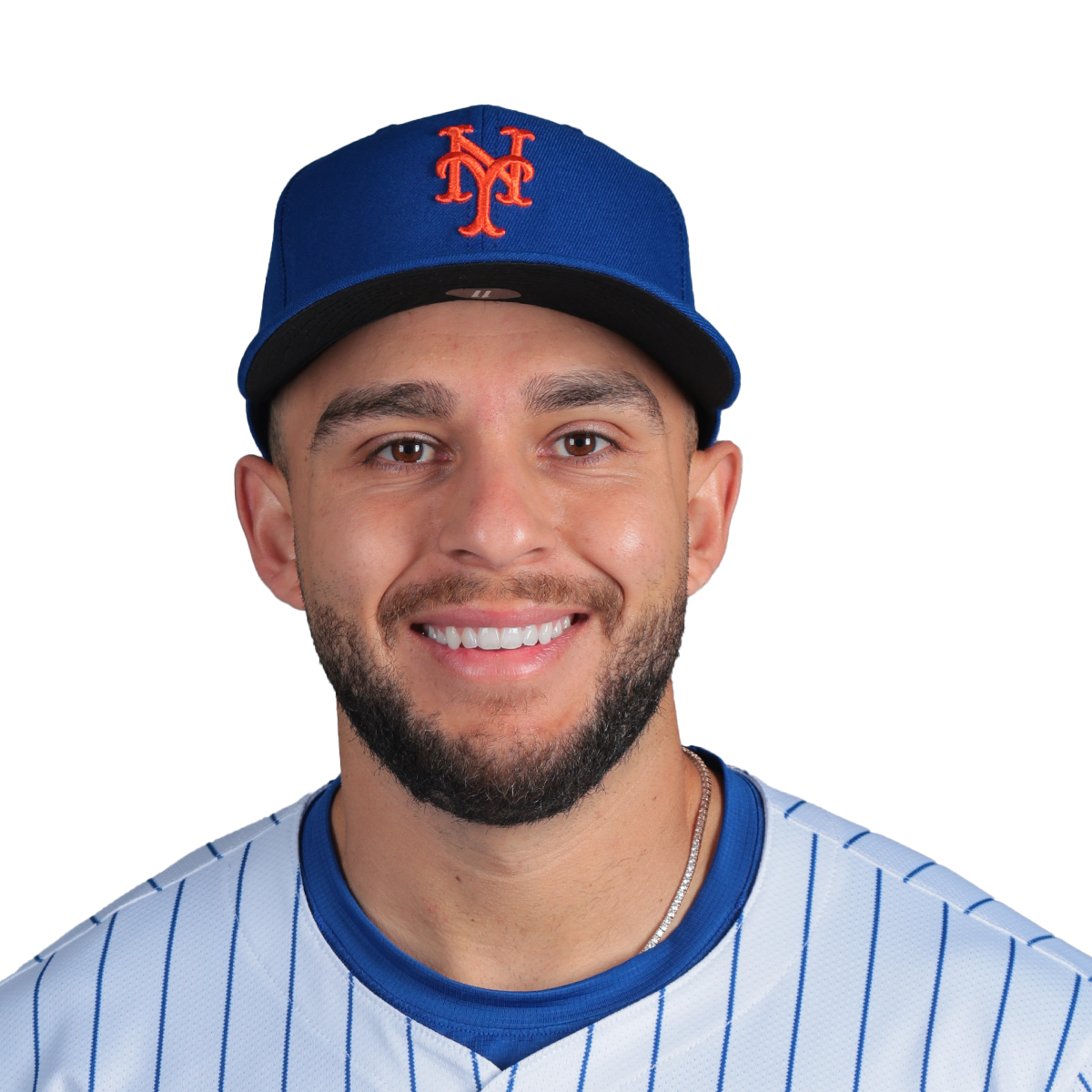 Nick Madrigal