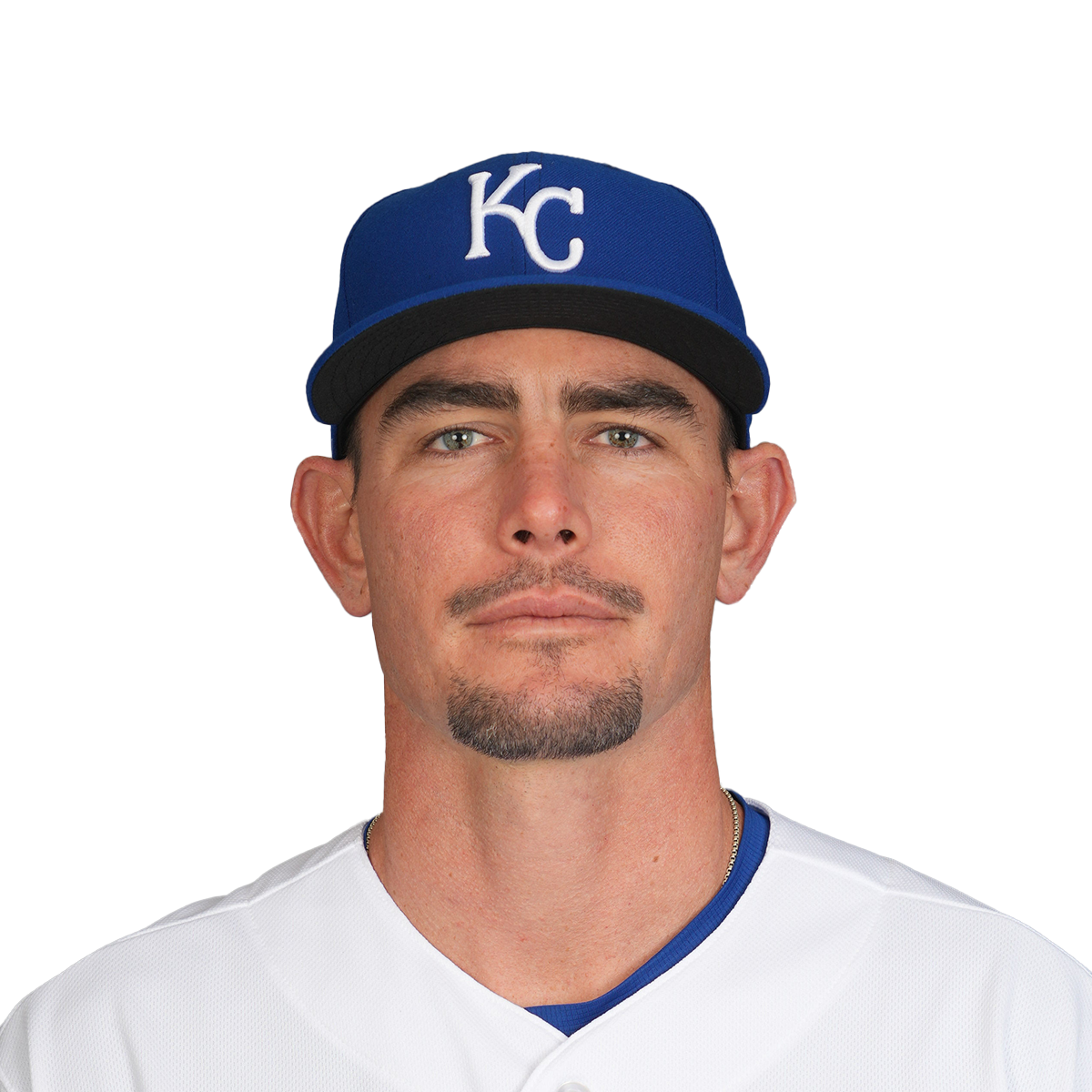 Nick Wittgren