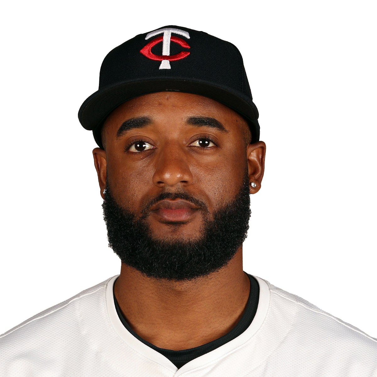 Niko Goodrum