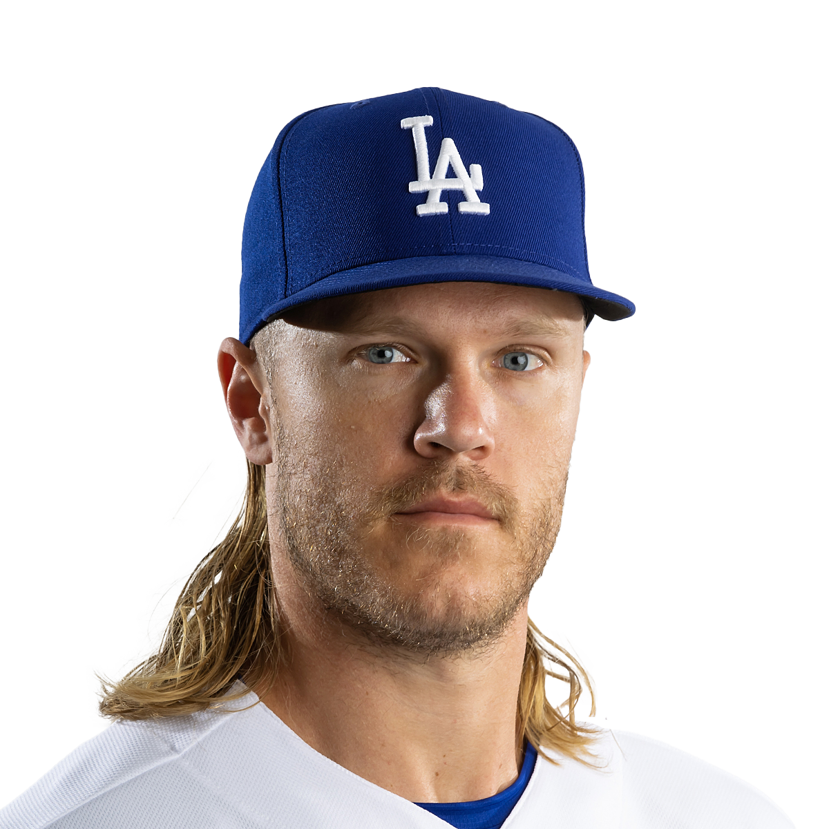 Noah Syndergaard