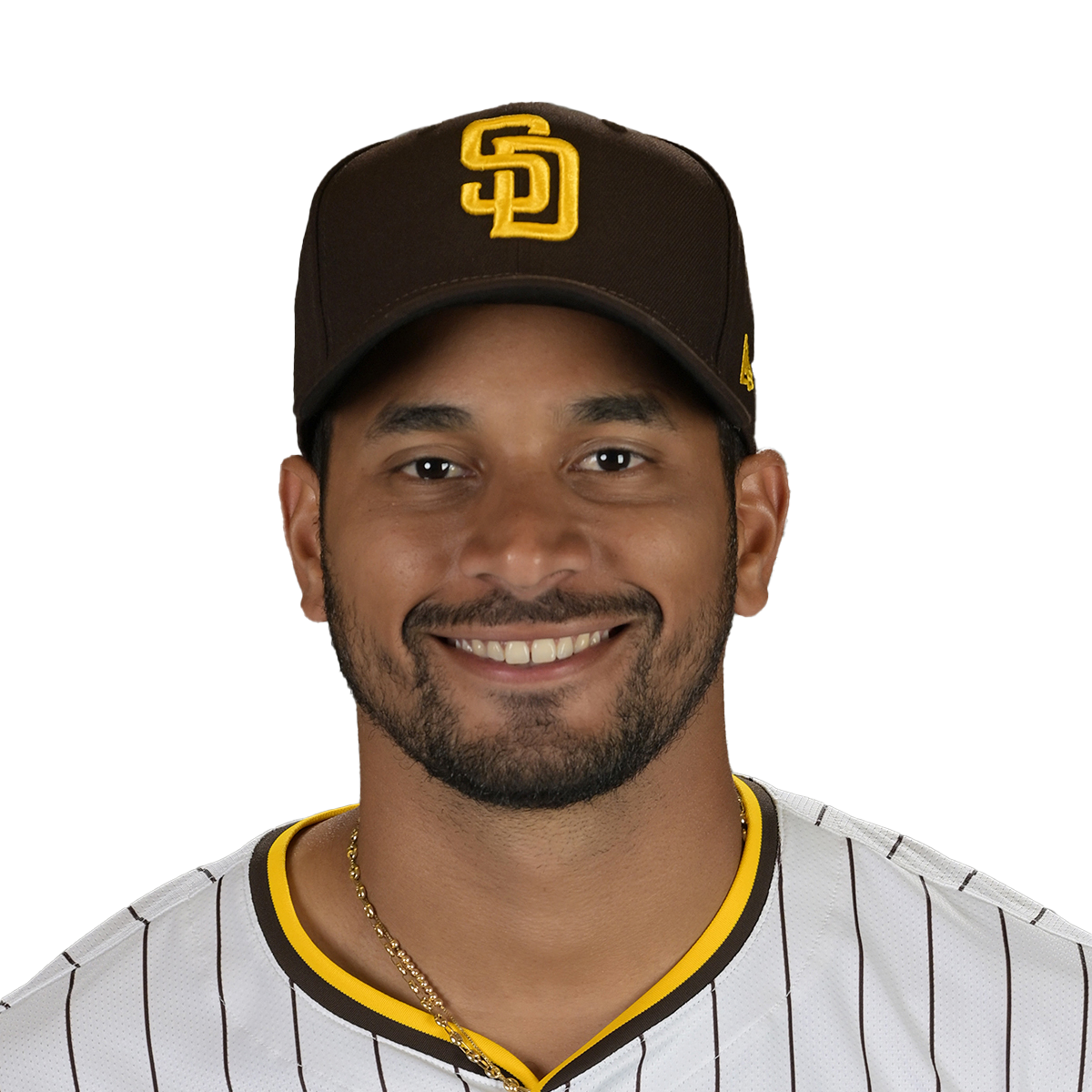 Oscar Mercado
