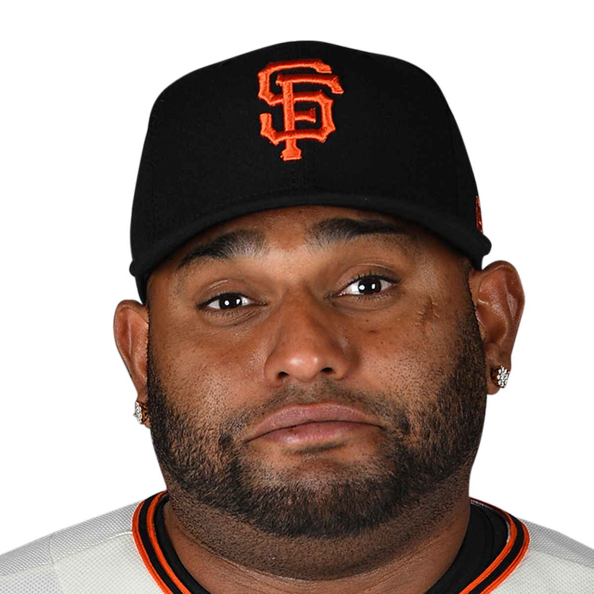 Pablo Sandoval