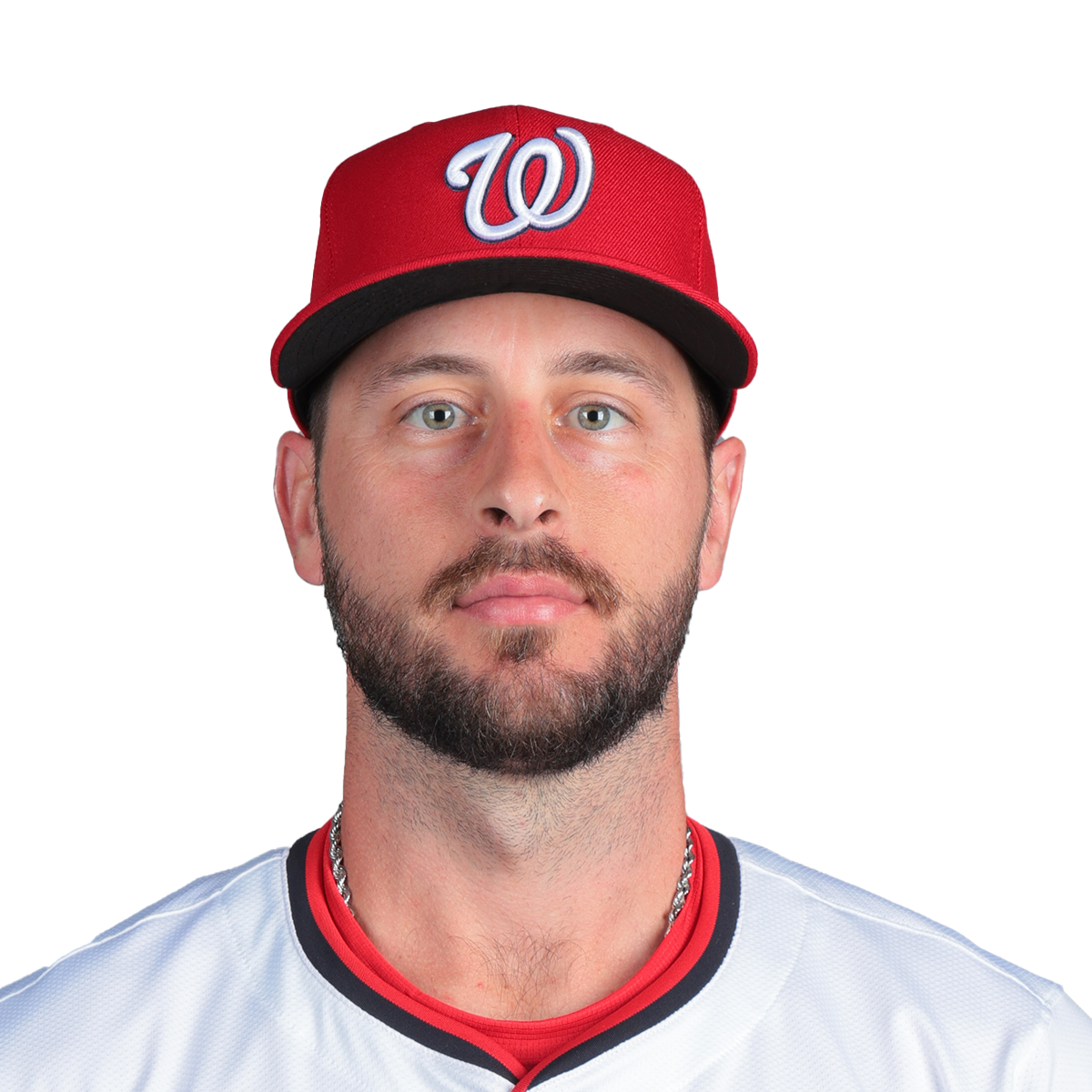 Paul DeJong