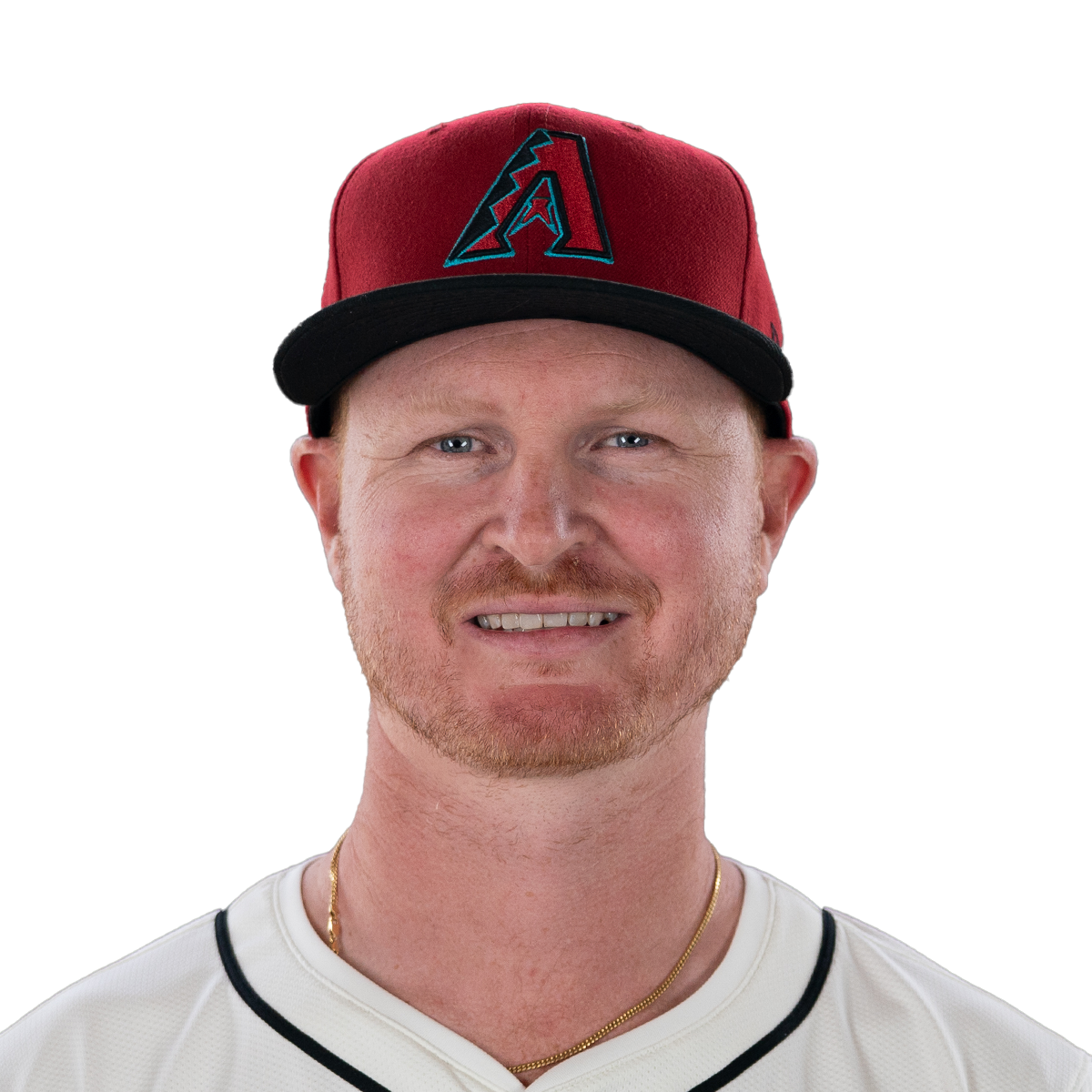 Pavin Smith
