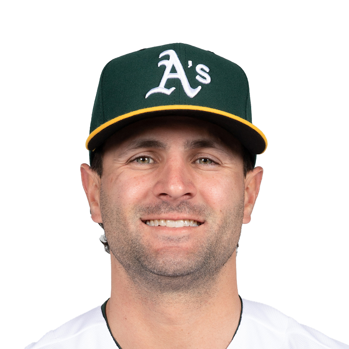 Pete Kozma