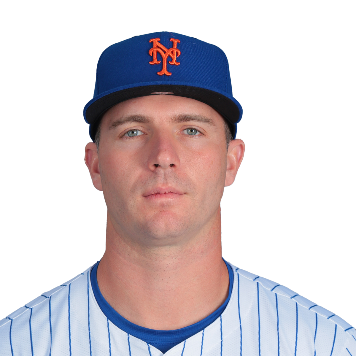Pete Alonso