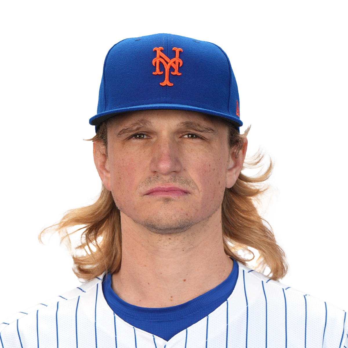 Phil Bickford