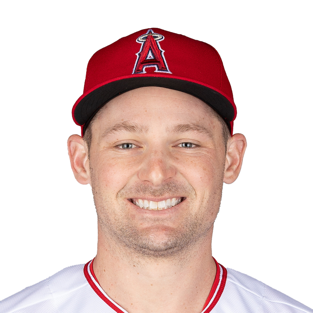 Phil Gosselin