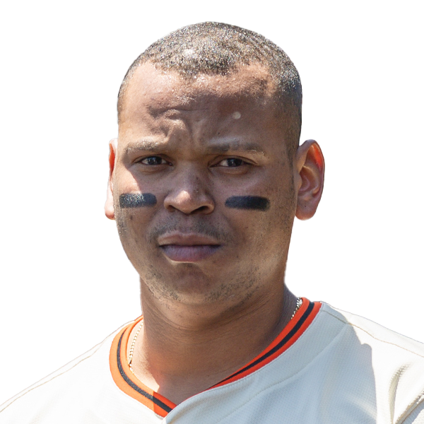 Rafael Devers