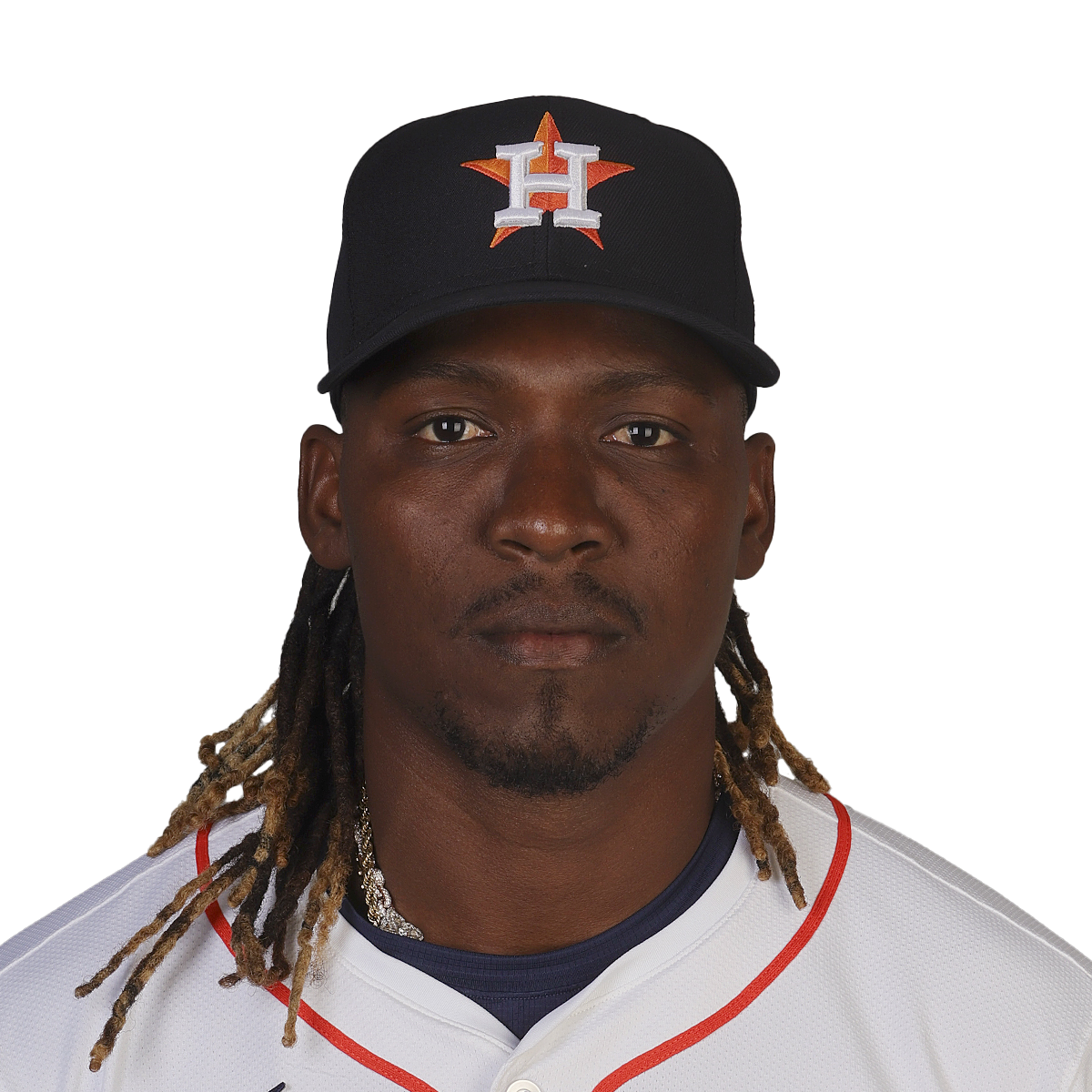 Rafael Montero