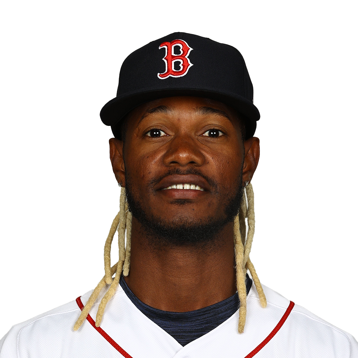 Raimel Tapia