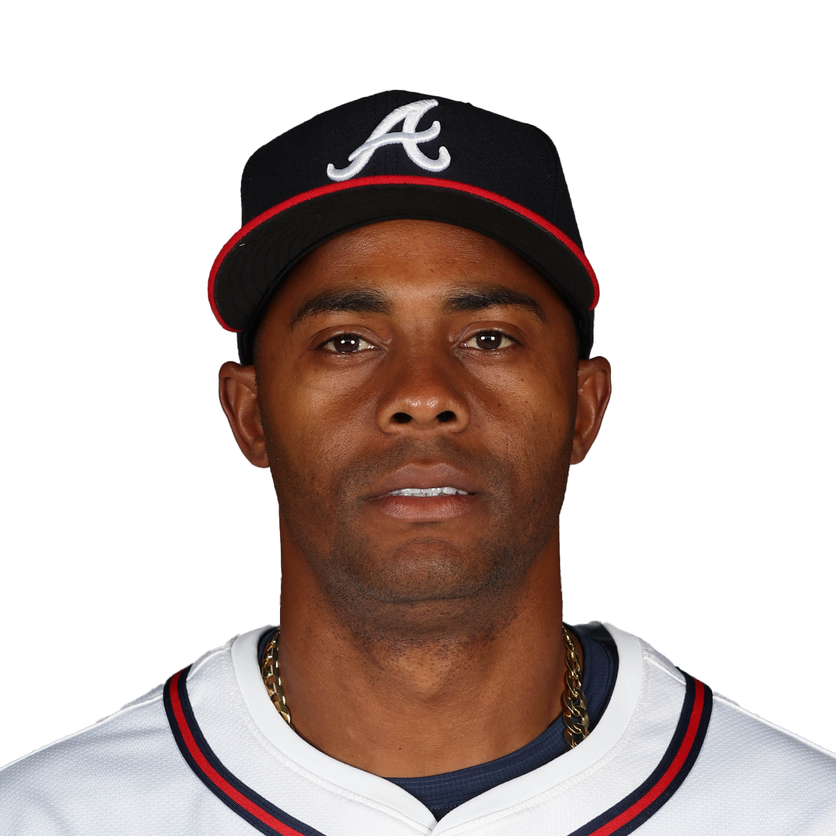 Raisel Iglesias