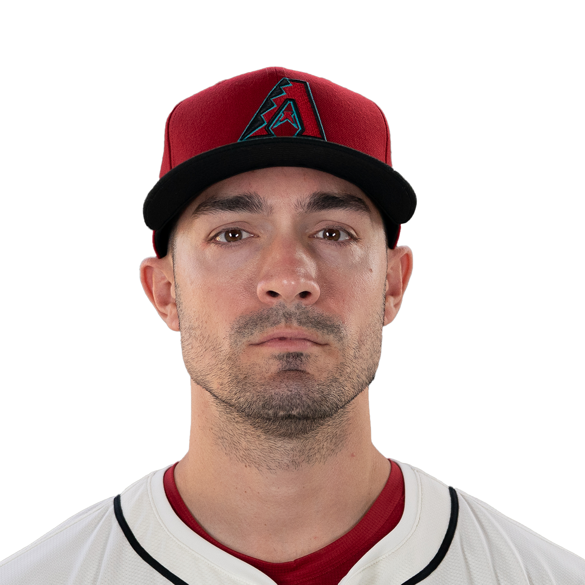 Randal Grichuk