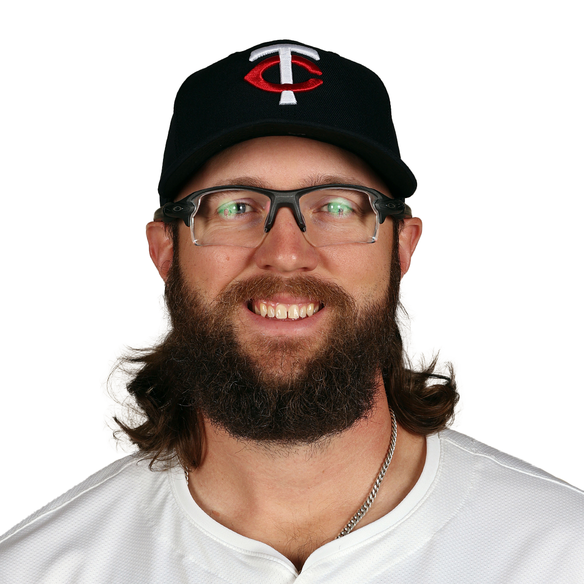 Randy Dobnak