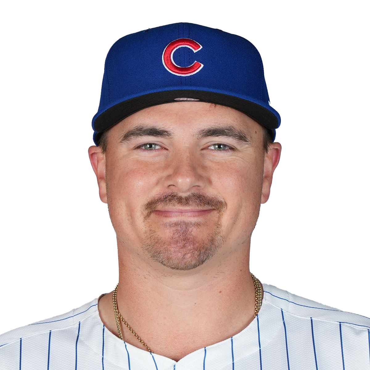 Reese McGuire