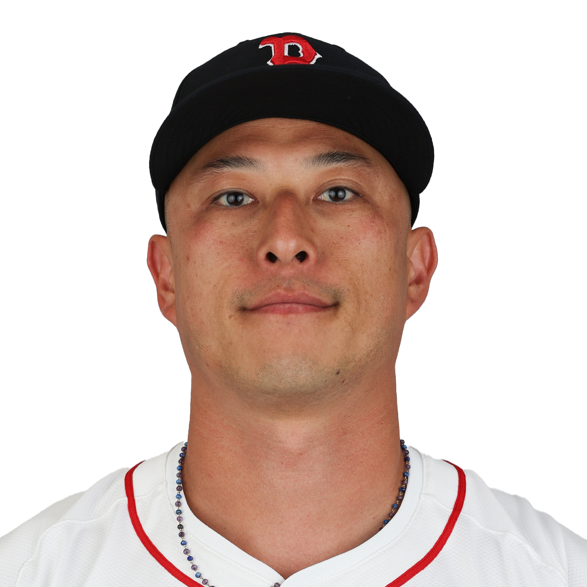 Rob Refsnyder