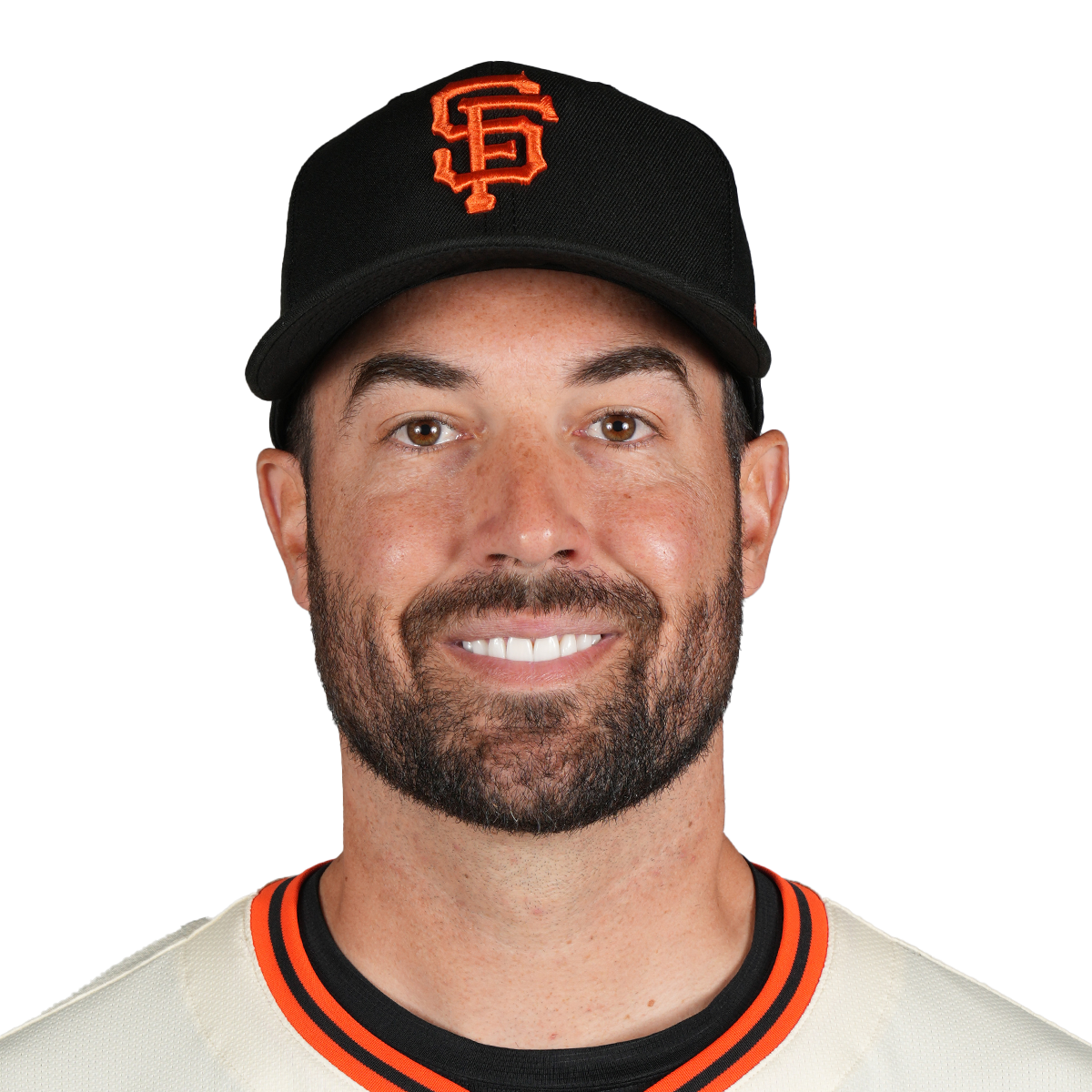 Robbie Ray