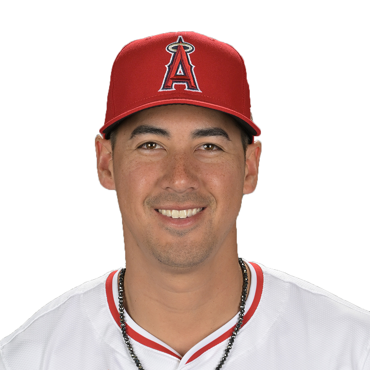 Robert Stephenson