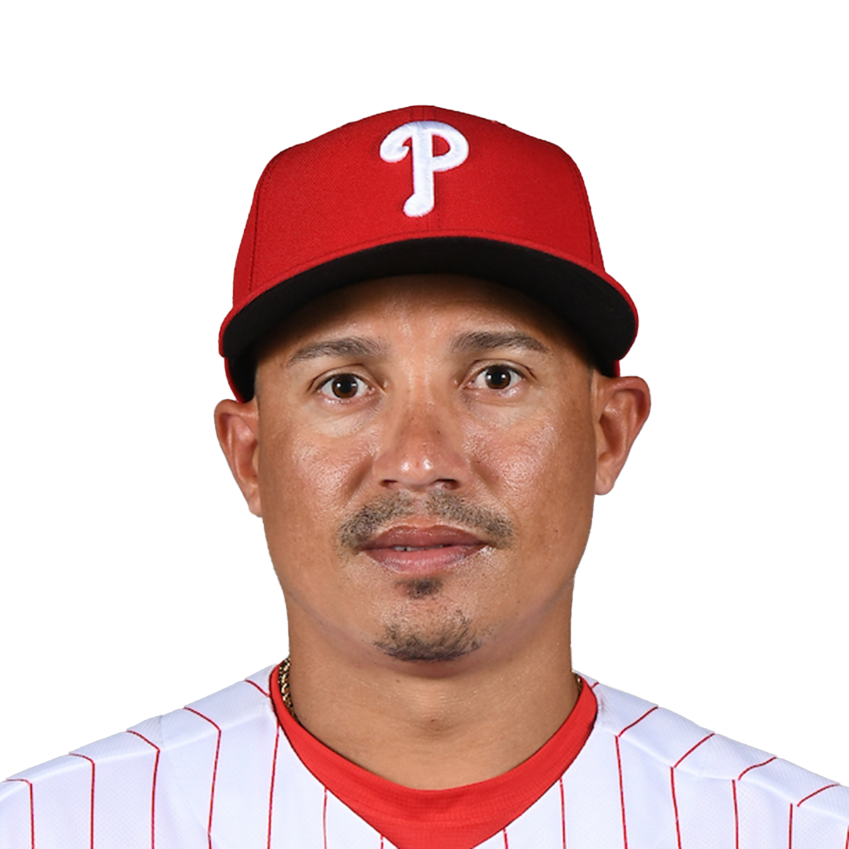 Ronald Torreyes
