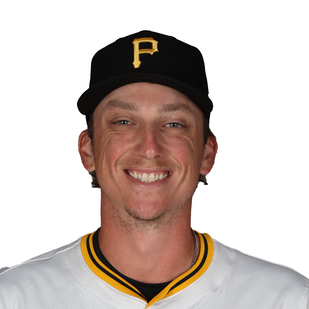 Ryan Borucki