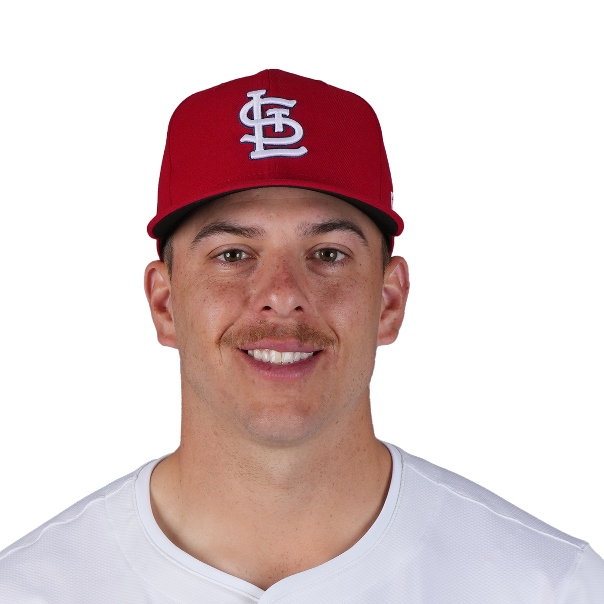 Ryan Helsley