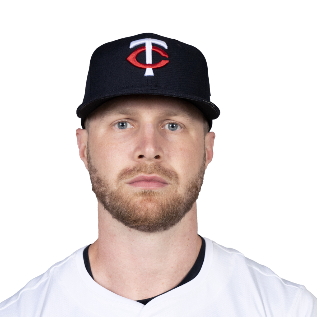 Ryan Jeffers