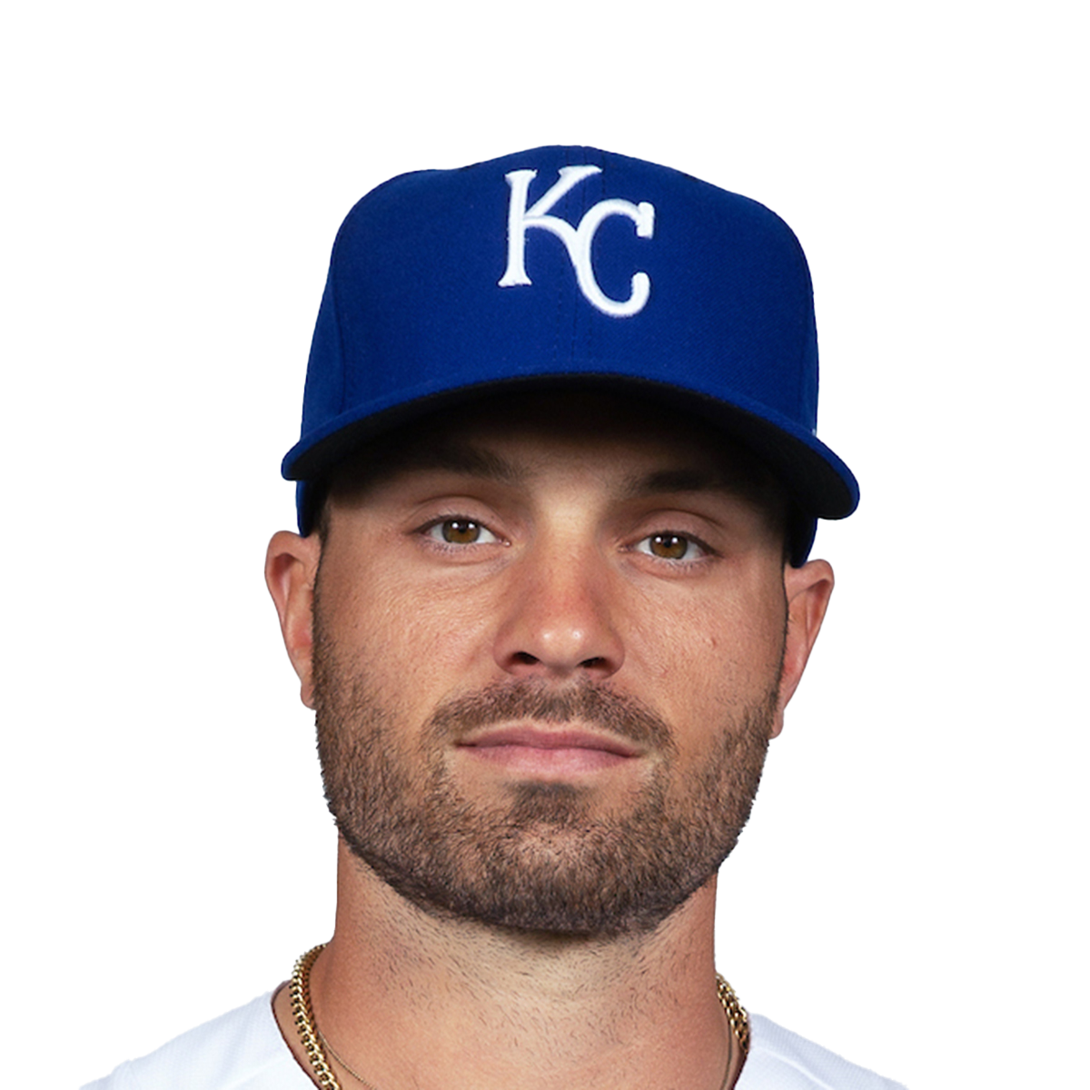Ryan McBroom