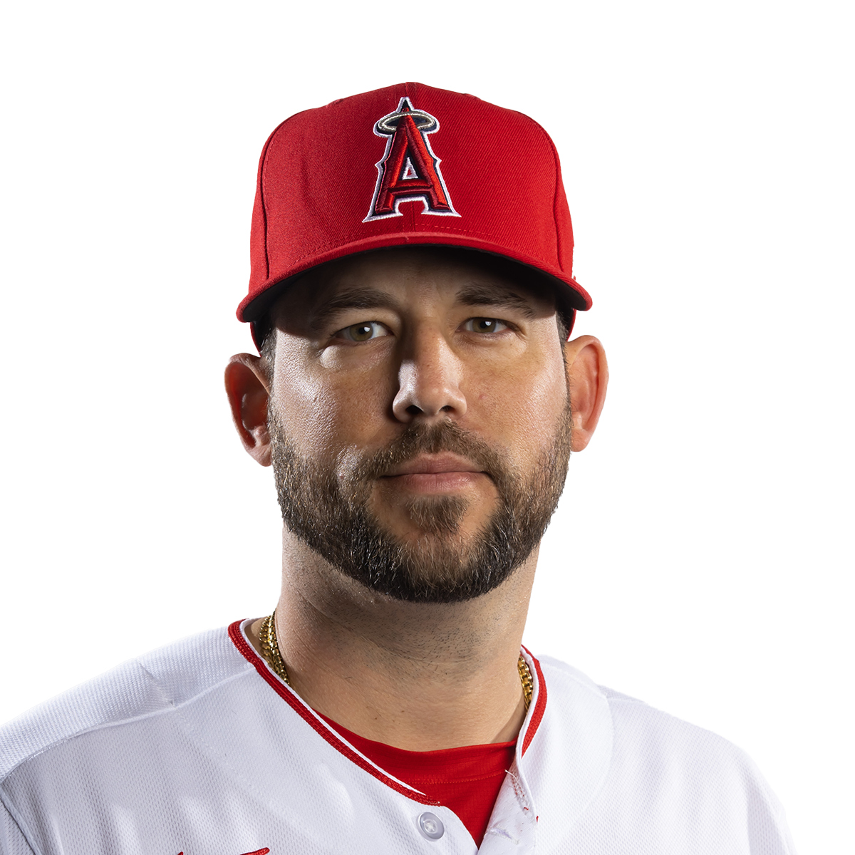 Ryan Tepera