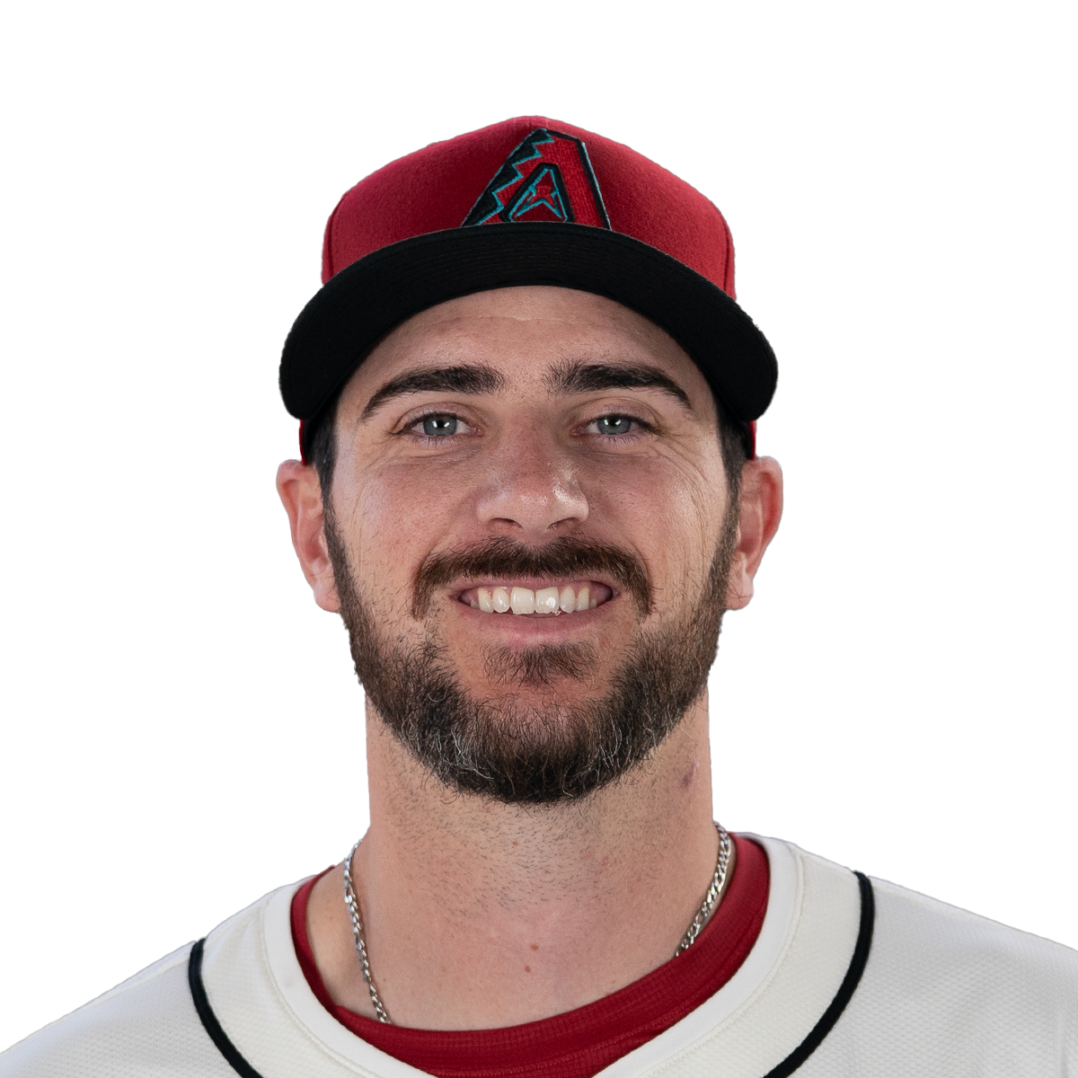 Ryan Thompson