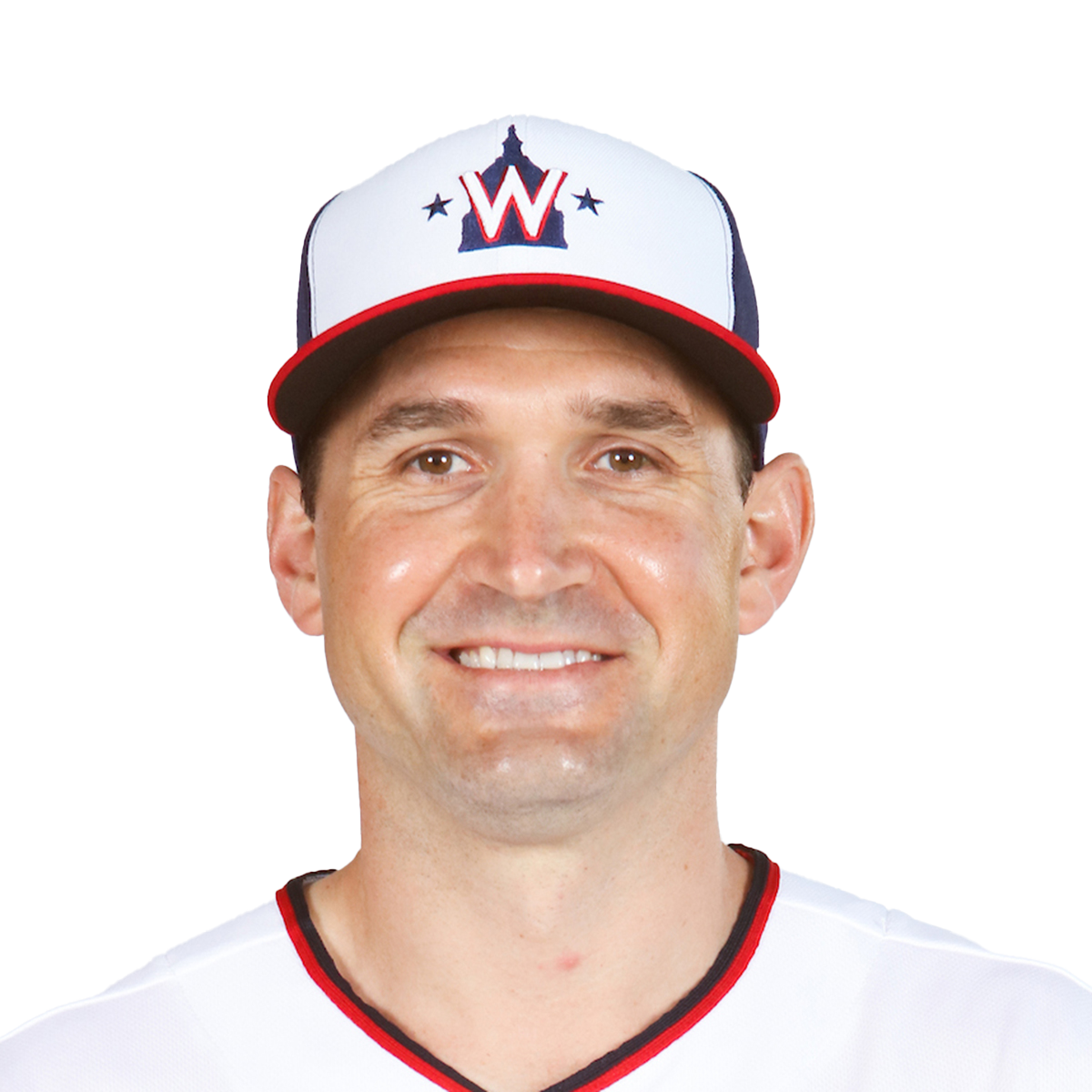 Ryan Zimmerman