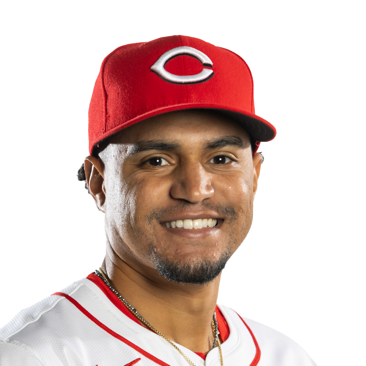 Santiago Espinal