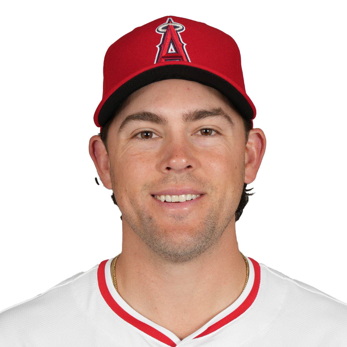 Scott Kingery