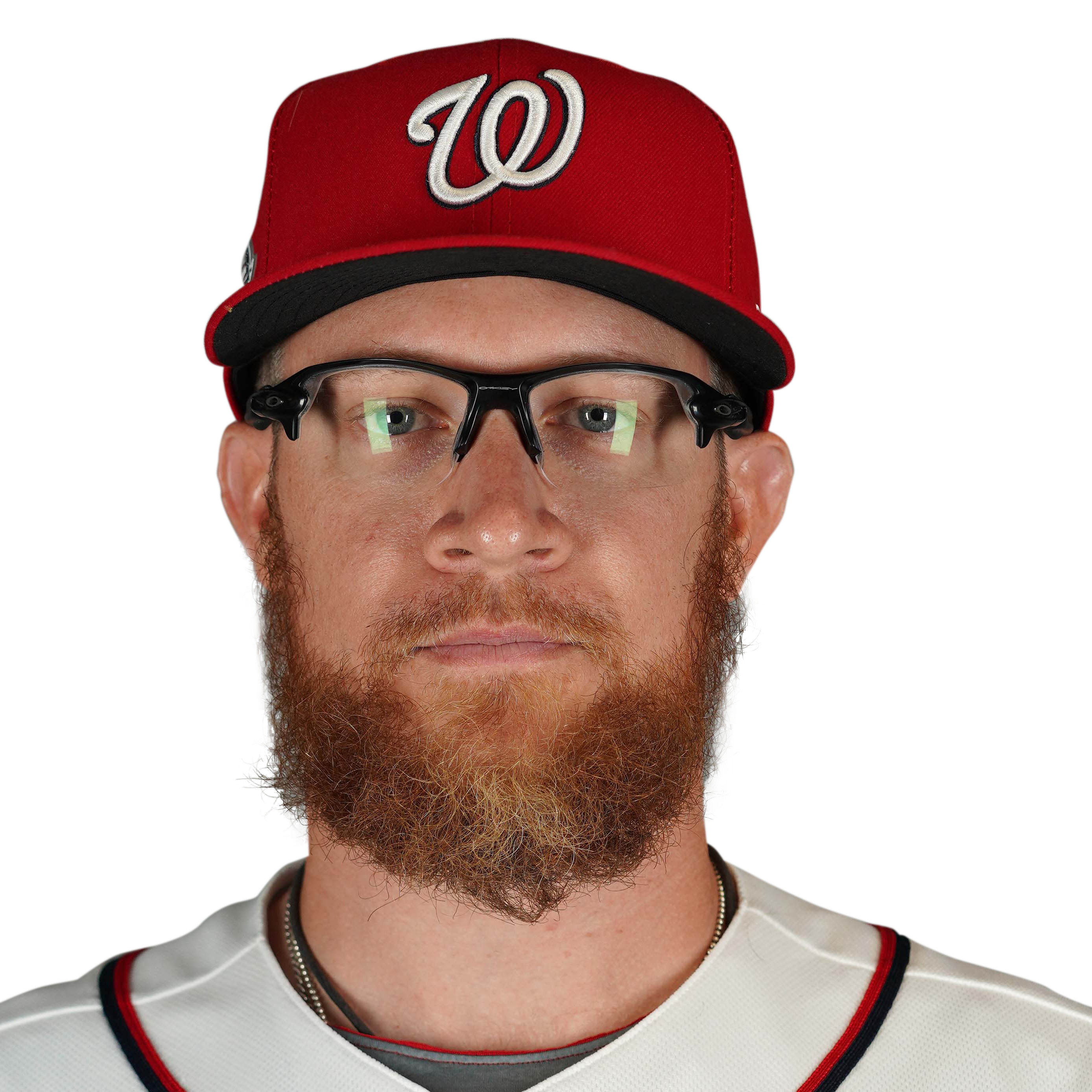 Sean Doolittle
