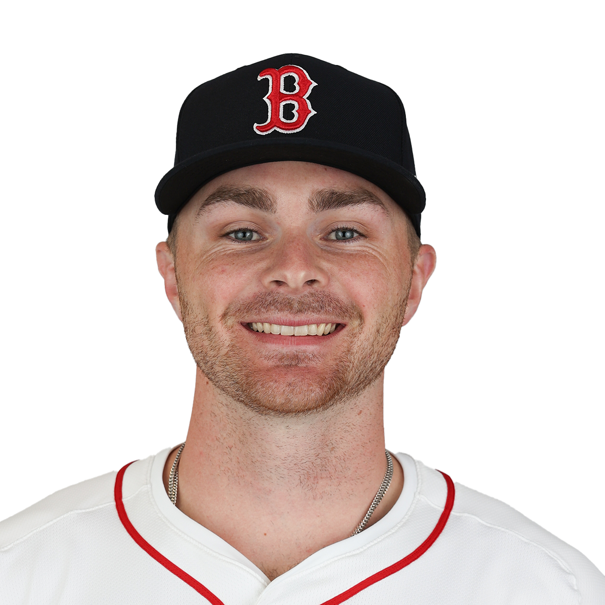 Sean Newcomb