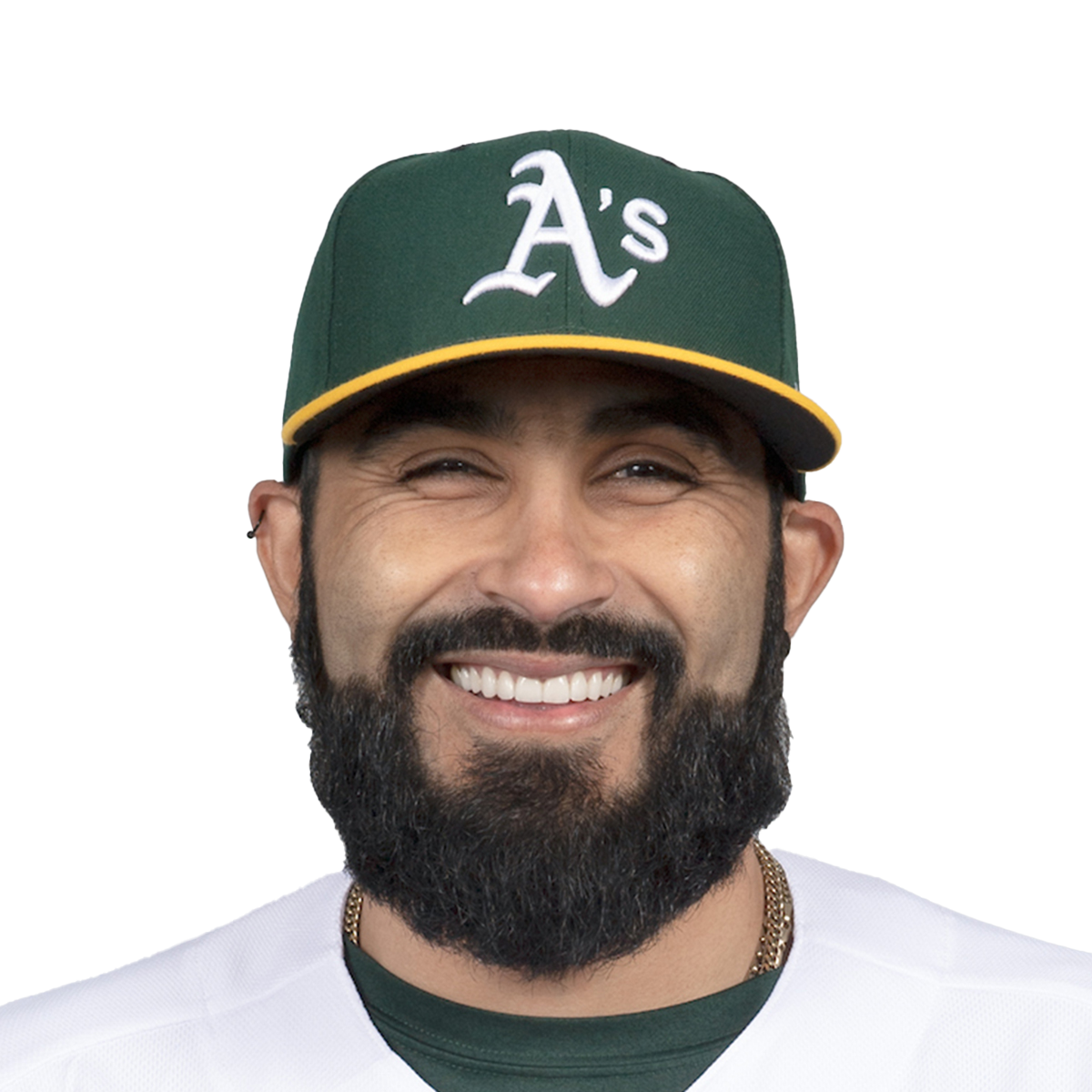 Sergio Romo