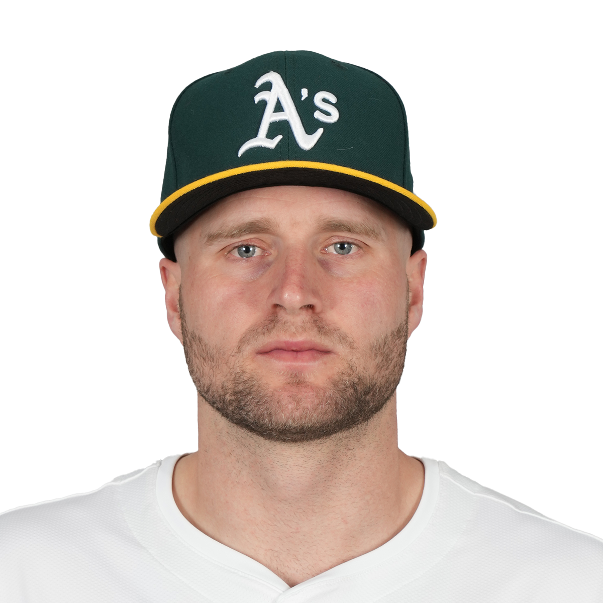 Seth Brown