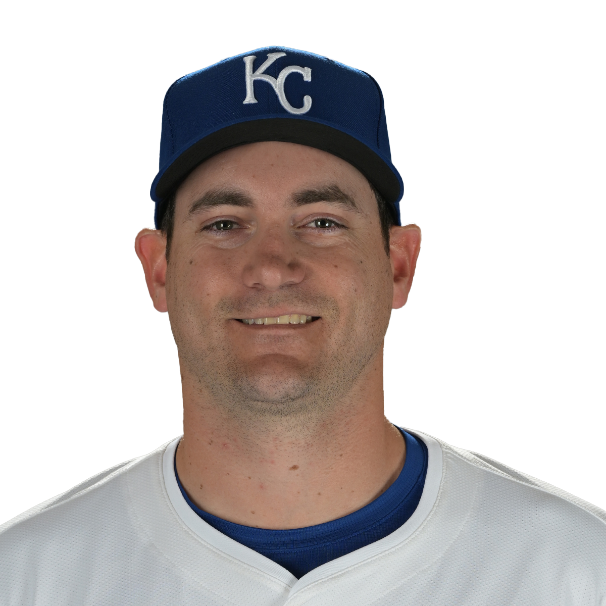 Seth Lugo