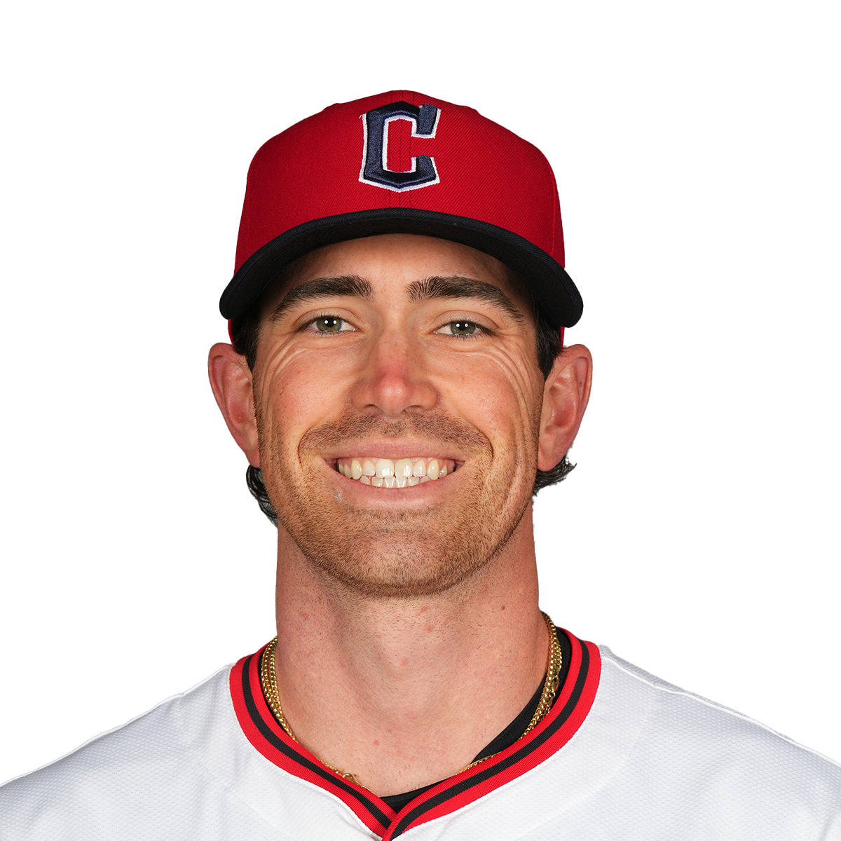 Shane Bieber