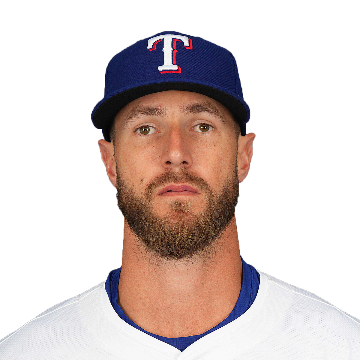 Shane Greene