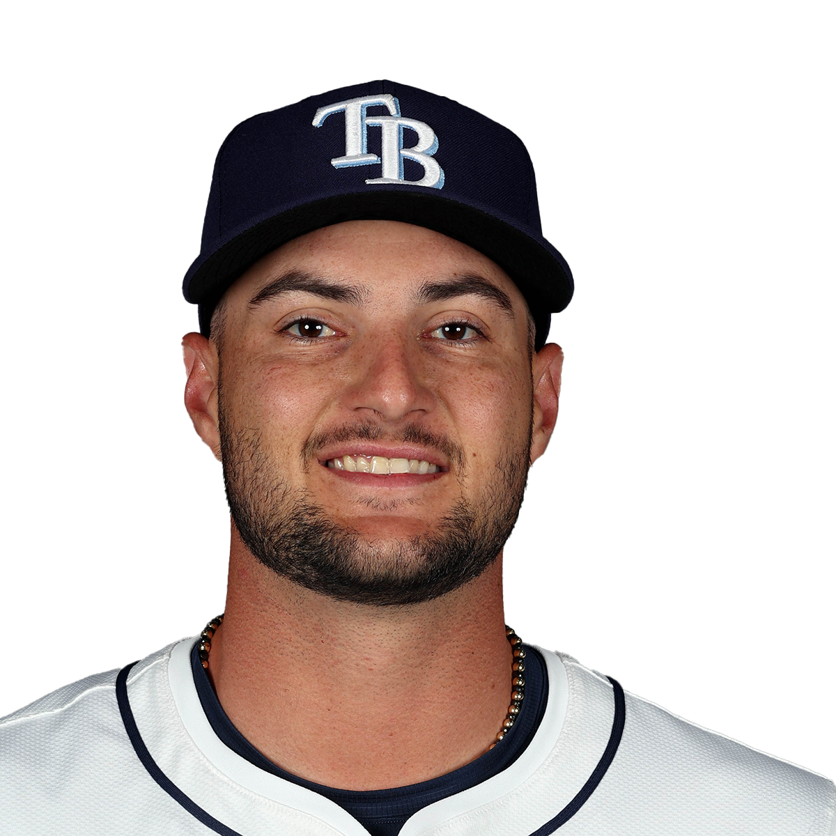 Shane McClanahan