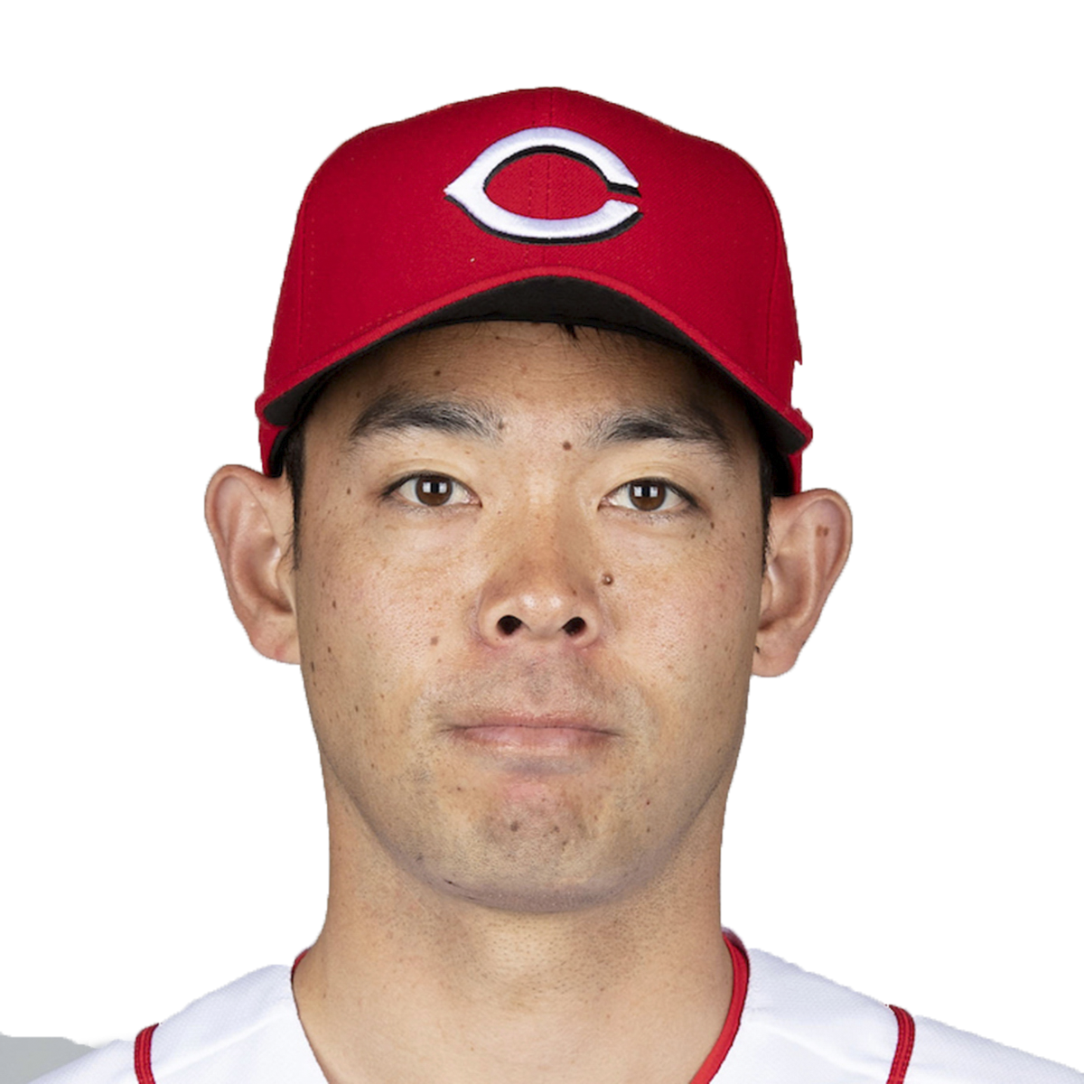 Shogo Akiyama