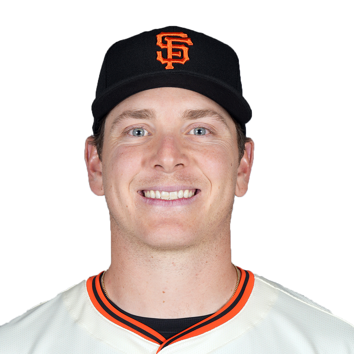Spencer Howard