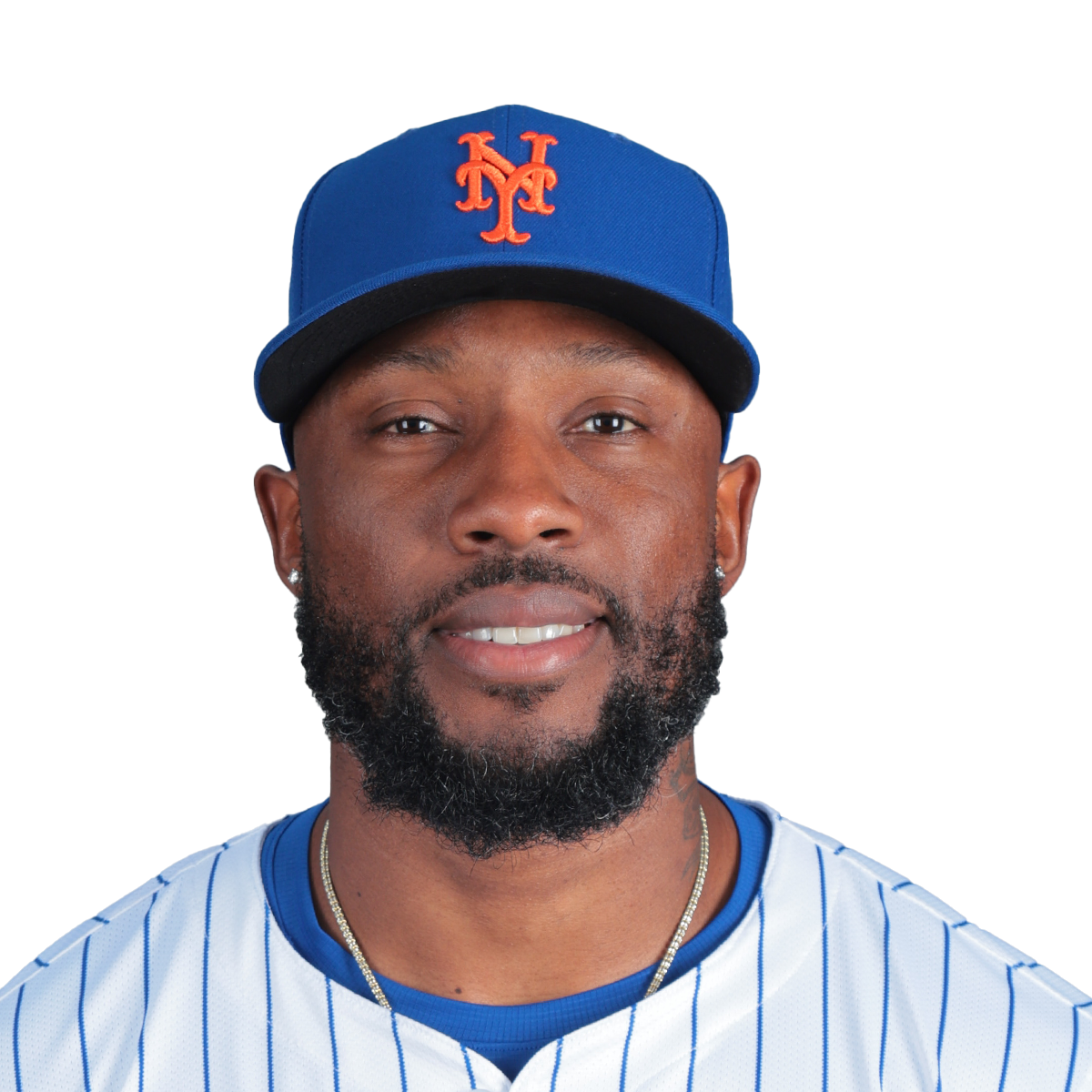 Starling Marte