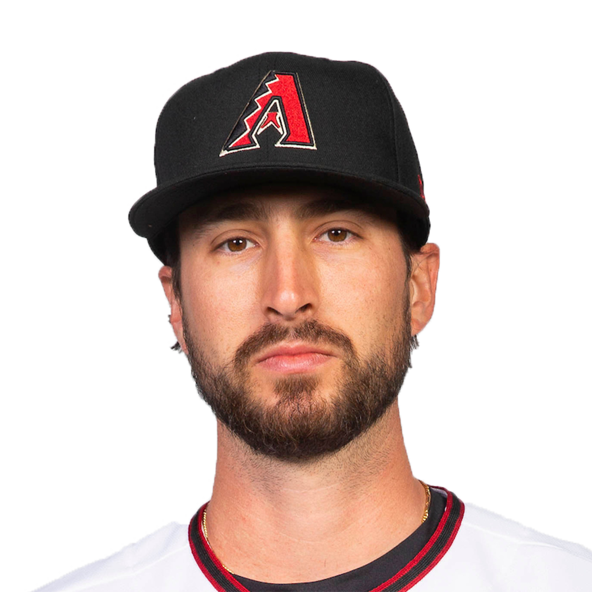 Stefan Crichton