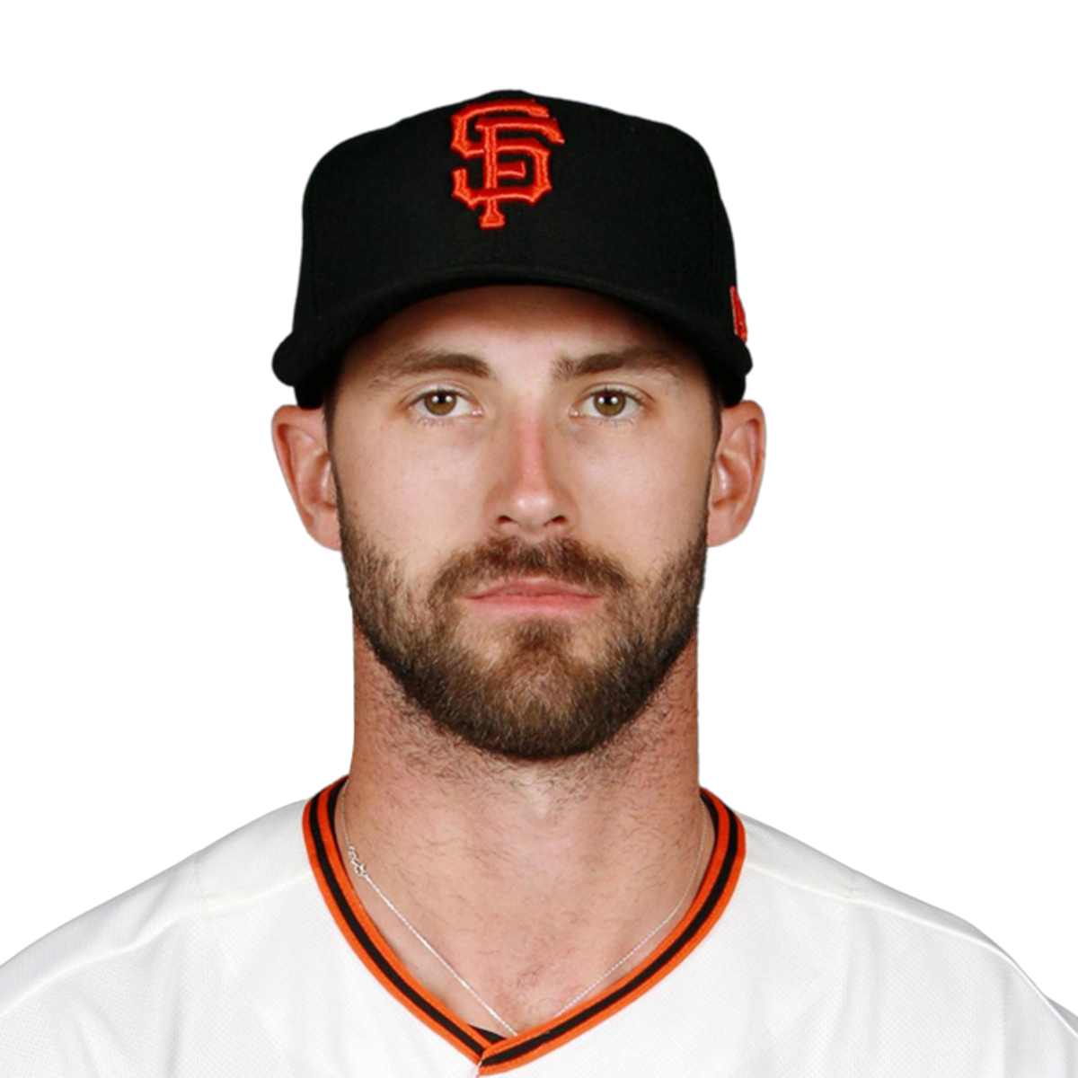 Steven Duggar