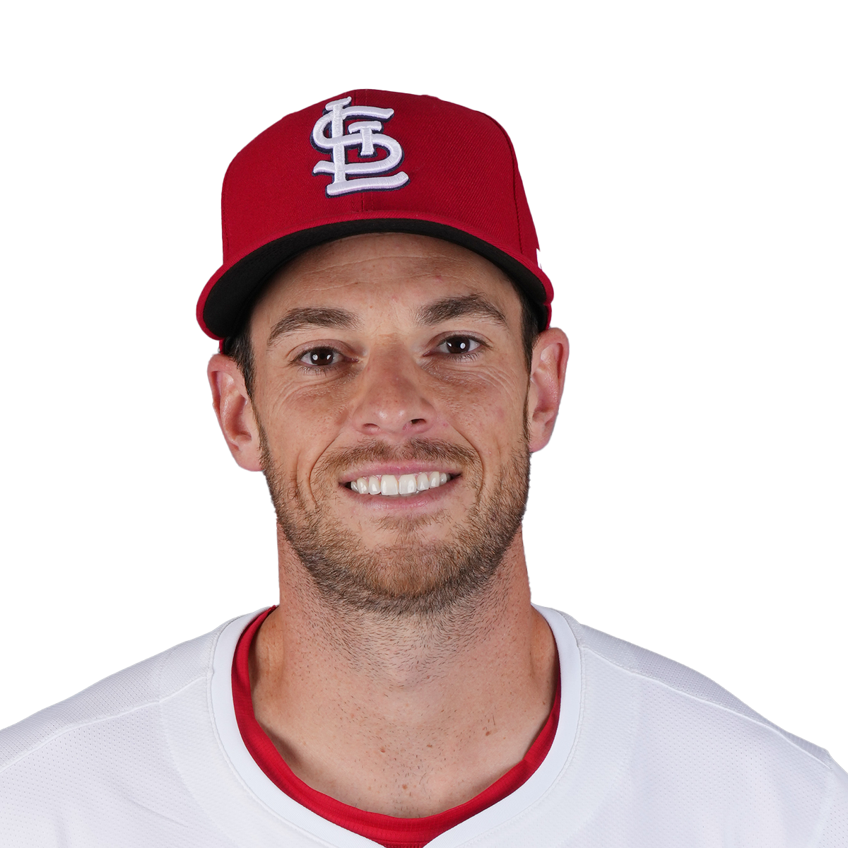 Steven Matz