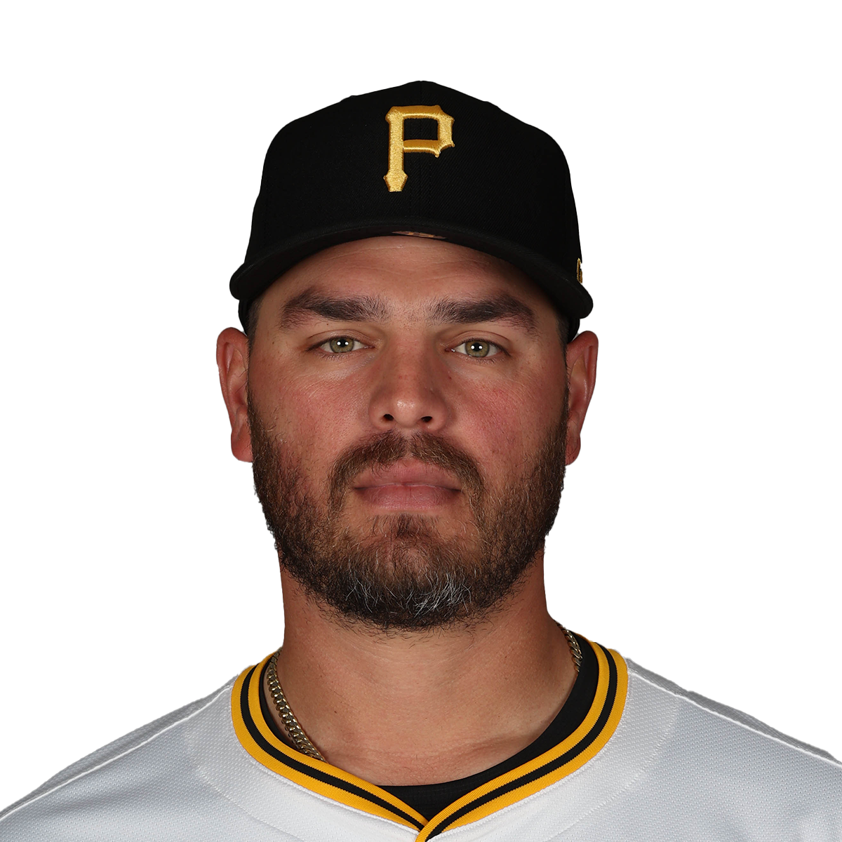 Tanner Rainey