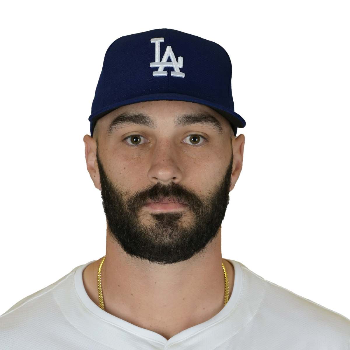 Tanner Scott