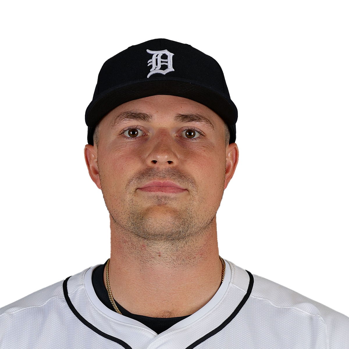 Tarik Skubal