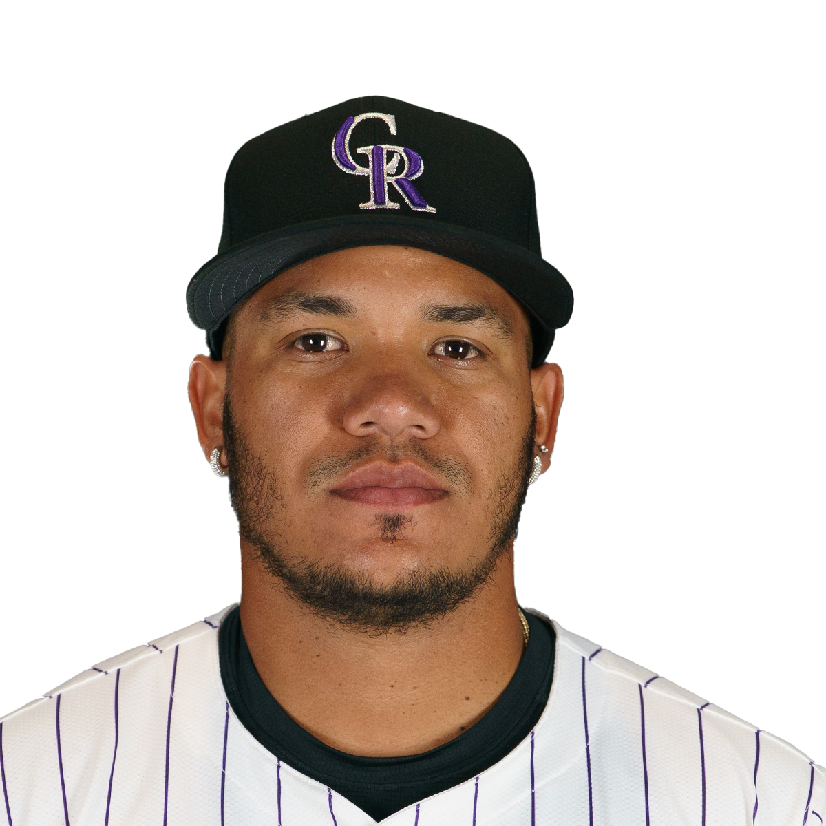 Thairo Estrada